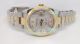 Replica Rolex Datejust Silver Diamond Face 2-Tone Case Watch (2)_th.jpg